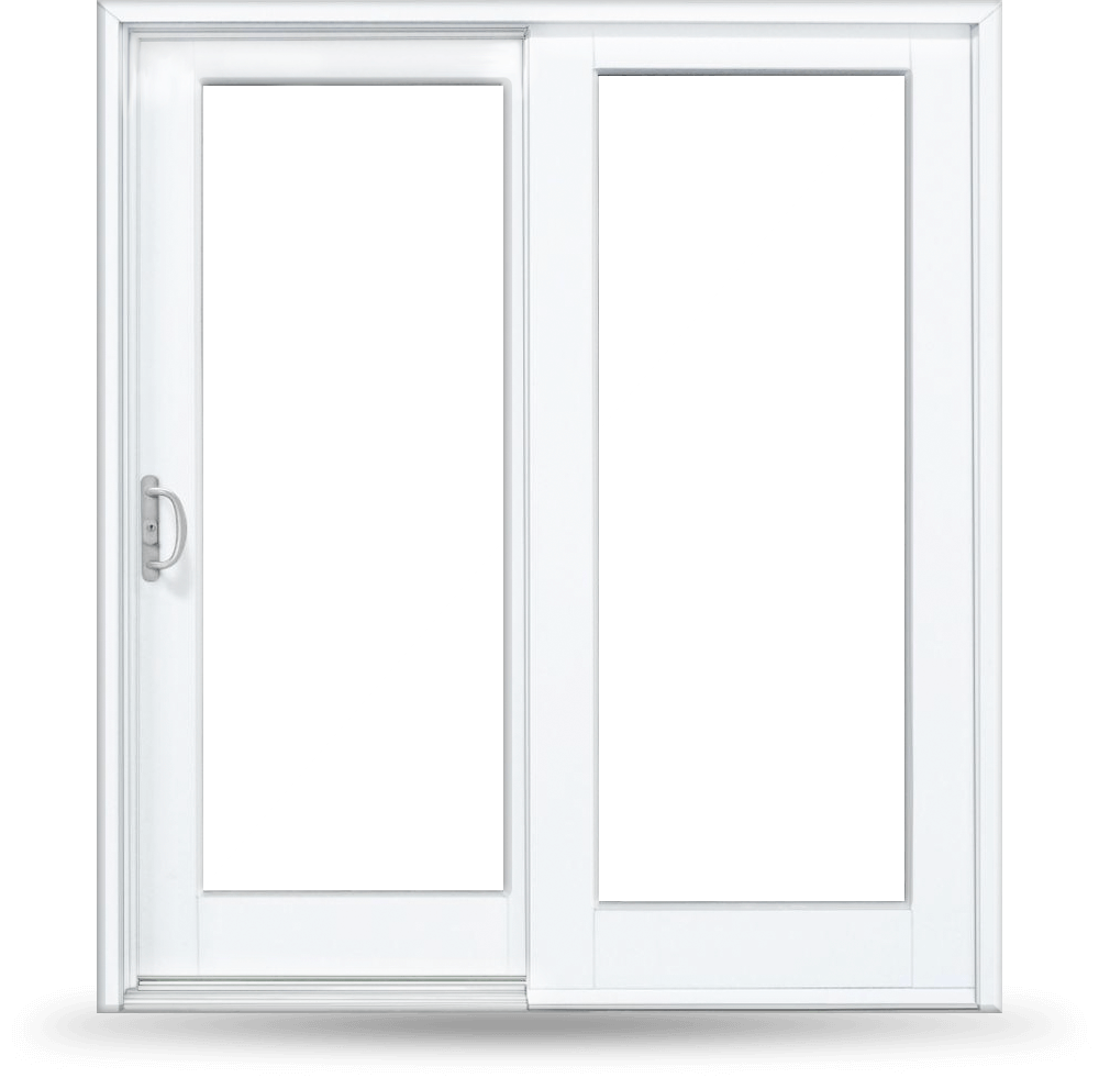 Patio Doors