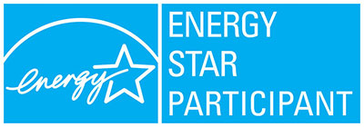 Energy Star® Participant