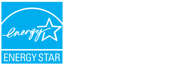 Energy Star® Most Efficient 2024