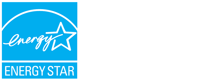 Energy Star&reg; Most Efficient 2025