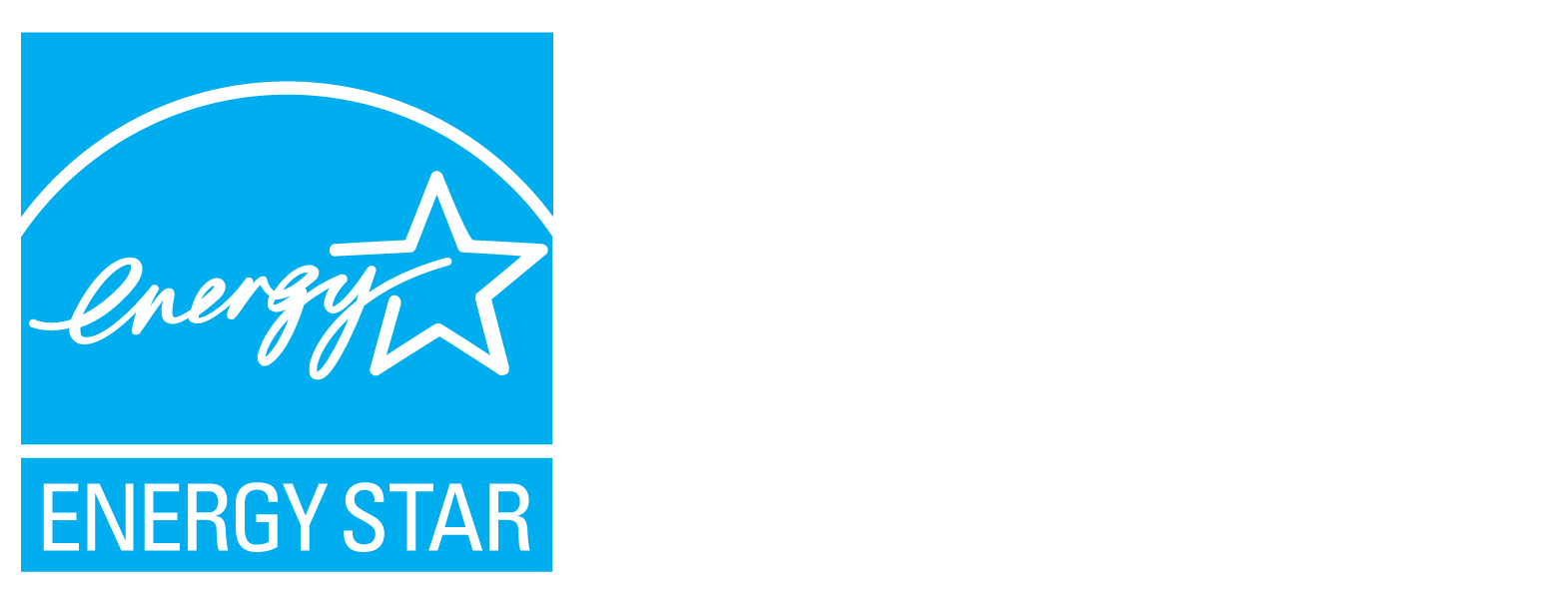 Nos fenêtres ont la cote Efficacité la plus haute d’Energy Star en 2024.